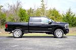 New 2026 Ram 2500 Laramie Crew Cab for sale #TG268613 - photo 5