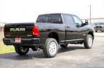 New 2026 Ram 2500 Laramie Crew Cab for sale #TG268613 - photo 6