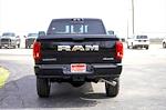 New 2026 Ram 2500 Laramie Crew Cab for sale #TG268613 - photo 7