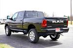 New 2026 Ram 2500 Laramie Crew Cab for sale #TG268613 - photo 8