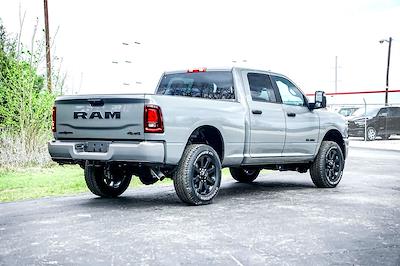 New 2026 Ram 2500 - photo 1