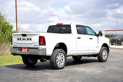 New 2026 Ram 2500 - photo 1