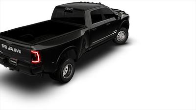 New 2026 Ram 3500 Limited Crew Cab for sale #TG269276 - photo 2