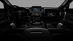 New 2026 Ram 3500 Limited Crew Cab for sale #TG269276 - photo 6