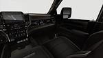 New 2026 Ram 3500 Limited Crew Cab for sale #TG269276 - photo 7