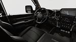 New 2026 Ram 3500 Limited Crew Cab for sale #TG269276 - photo 8