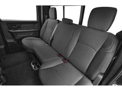 New 2026 Ram 3500 - photo 1