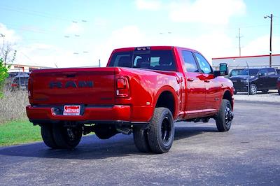 New 2026 Ram 3500 - photo 1