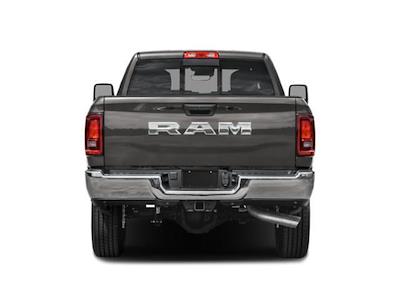 New 2026 Ram 3500 - photo 1