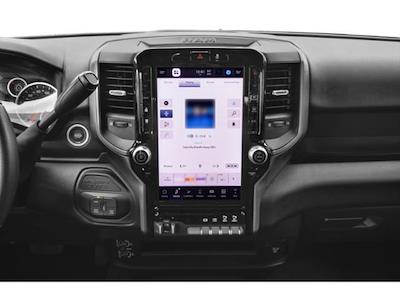 New 2026 Ram 3500 - photo 1