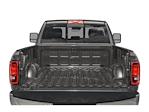 New 2026 Ram 3500 Laramie Crew Cab for sale #TG272587 - photo 10