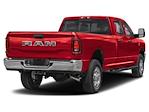 New 2026 Ram 3500 Laramie Crew Cab for sale #TG272587 - photo 3