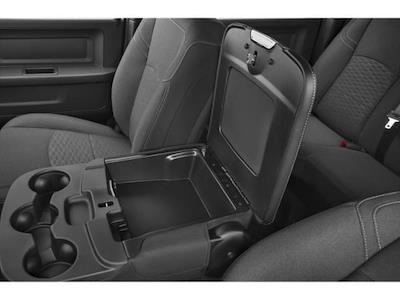 New 2026 Ram 3500 - photo 1