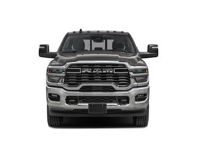 New 2026 Ram 3500 - photo 1