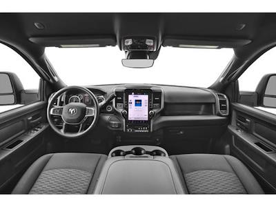 New 2026 Ram 3500 - photo 1