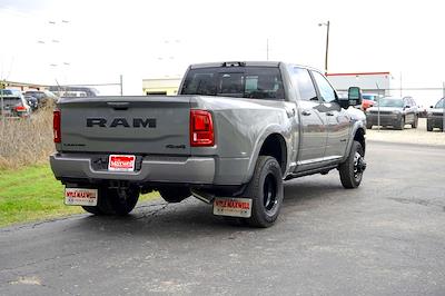 New 2026 Ram 3500 - photo 1