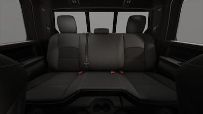 New 2026 Ram 3500 - photo 1