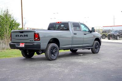 New 2026 Ram 3500 - photo 1