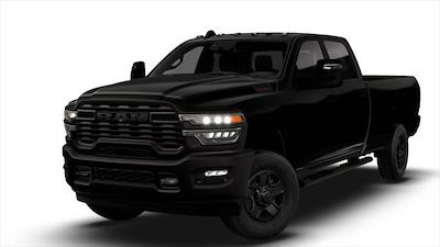 New 2026 Ram 3500 Tradesman Crew Cab for sale #TG273642 - photo 1
