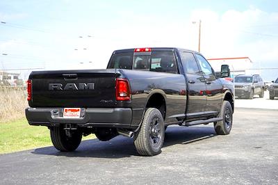 New 2026 Ram 3500 - photo 1
