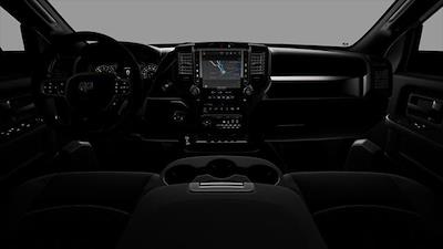 New 2026 Ram 3500 - photo 1