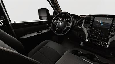 New 2026 Ram 3500 - photo 1