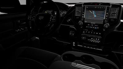 New 2026 Ram 3500 - photo 1