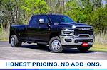 New 2026 Ram 3500 Tradesman Crew Cab for sale #TG275421 - photo 1
