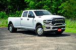 New 2026 Ram 3500 Tradesman Crew Cab for sale #TG303473 - photo 1