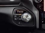 New 2026 Ram 1500 Laramie Crew Cab for sale #TN159918 - photo 16