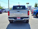 New 2026 Ram 1500 Laramie Crew Cab for sale #TN159918 - photo 6