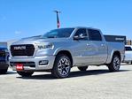 New 2026 Ram 1500 Laramie Crew Cab for sale #TN159918 - photo 7