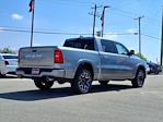 New 2026 Ram 1500 Laramie Crew Cab for sale #TN159918 - photo 8