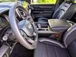 New 2026 Ram 1500 Rebel Crew Cab 4x4 Pickup for sale #TN169860 - photo 12