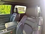 New 2026 Ram 1500 Rebel Crew Cab 4x4 Pickup for sale #TN169860 - photo 13