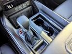 New 2026 Ram 1500 Rebel Crew Cab 4x4 Pickup for sale #TN169860 - photo 16