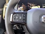 New 2026 Ram 1500 Rebel Crew Cab 4x4 Pickup for sale #TN169860 - photo 19