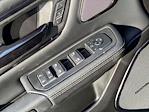 New 2026 Ram 1500 Rebel Crew Cab 4x4 Pickup for sale #TN169860 - photo 22