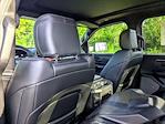 New 2026 Ram 1500 Rebel Crew Cab 4x4 Pickup for sale #TN169860 - photo 24