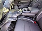 New 2026 Ram 1500 Rebel Crew Cab 4x4 Pickup for sale #TN169860 - photo 25