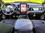 New 2026 Ram 1500 Rebel Crew Cab 4x4 Pickup for sale #TN169860 - photo 27