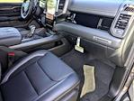 New 2026 Ram 1500 Rebel Crew Cab 4x4 Pickup for sale #TN169860 - photo 30