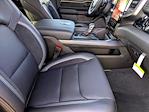 New 2026 Ram 1500 Rebel Crew Cab 4x4 Pickup for sale #TN169860 - photo 31