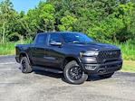 New 2026 Ram 1500 Rebel Crew Cab 4x4 Pickup for sale #TN169860 - photo 33