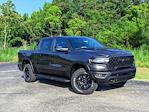 New 2026 Ram 1500 Rebel Crew Cab 4x4 Pickup for sale #TN169860 - photo 34