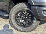 New 2026 Ram 1500 Rebel Crew Cab 4x4 Pickup for sale #TN169860 - photo 35