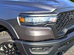 New 2026 Ram 1500 Rebel Crew Cab 4x4 Pickup for sale #TN169860 - photo 36