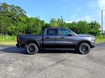 New 2026 Ram 1500 Rebel Crew Cab 4x4 Pickup for sale #TN169860 - photo 37