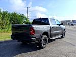 New 2026 Ram 1500 Rebel Crew Cab 4x4 Pickup for sale #TN169860 - photo 38