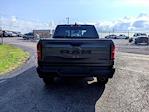 New 2026 Ram 1500 Rebel Crew Cab 4x4 Pickup for sale #TN169860 - photo 39